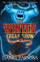 eBook edition cover