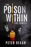 The Poison within the Family