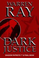 Warren Ray's Latest Book