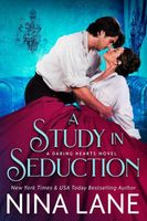 A Study in Seduction