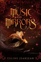 Music & Mirrors