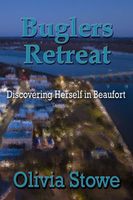 Olivia Stowe's Latest Book