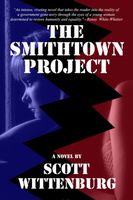 eBook edition cover