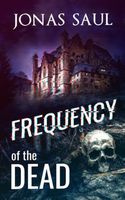 Frequency of the Dead