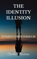 The Identity Illusion