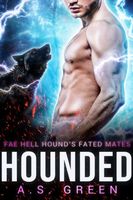 Hounded