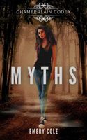 Myths