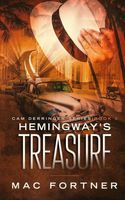 Hemingway's Treasure
