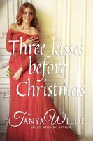 Three Kisses Before Christmas