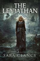 The Leviathan
