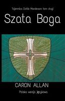 Szata Boga
