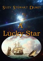 Suzy Stewart Dubot's Latest Book