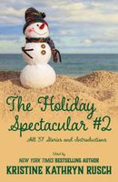 The Holiday Spectacular #2