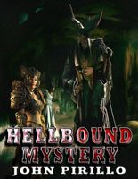 HellBound Mystery
