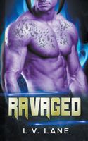 Ravaged