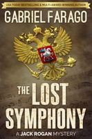 The Lost Symphony