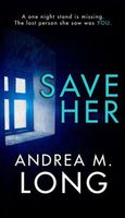 Save Her