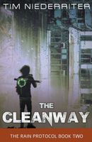 The Cleanway