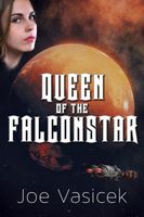 Queen of the Falconstar