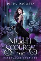 Night Scourge