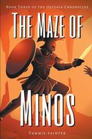 Paperback edition cover