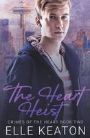 The Heart Heist