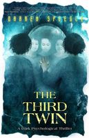 eBook edition cover