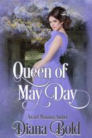 Queen of May Day