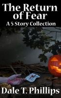 eBook edition cover