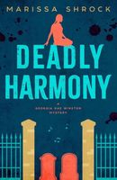 eBook edition cover