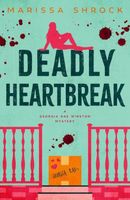 eBook edition cover