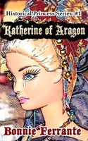 Katherine of Aragon