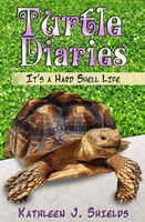Turtle Diaries, It's a Hard Shell Life