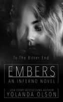 Embers