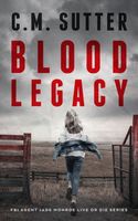 Blood Legacy