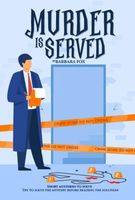 eBook edition cover