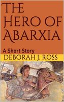 The Hero of Abarxia