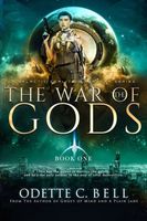 The War of the Gods Book One