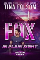Fox in Plain Sight
