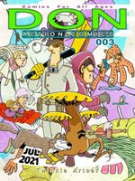 Twinkie Artcat's Latest Book