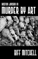 eBook edition cover