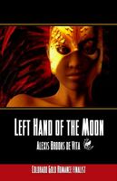 eBook edition cover