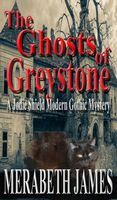 The Ghosts of Greystone