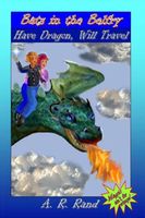 Have Dragon, Will Travel