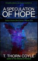 A Speculation of Hope