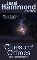 Clues and Crimes