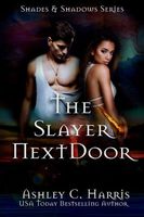 The Slayer Next Door