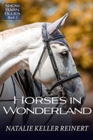 Horses in Wonderland