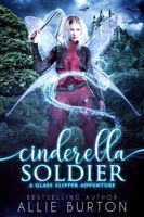 Cinderella Soldier