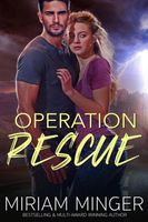 Operation Rescue